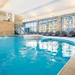 Morski Appartement *