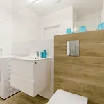 Appartement Morski *