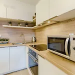 Morski * Колобжег