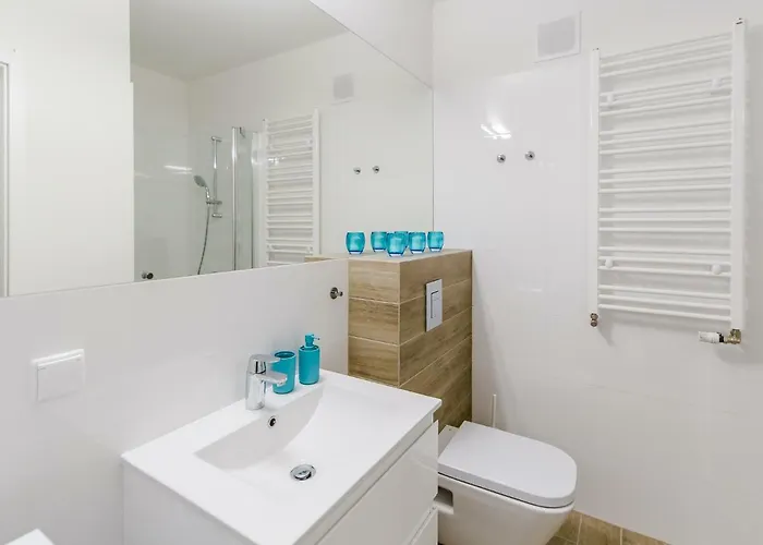 Morski * 코워브제크