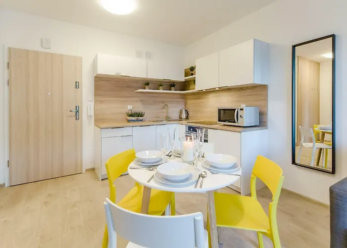 Morski 코워브제크