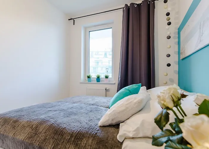 Morski * 코워브제크