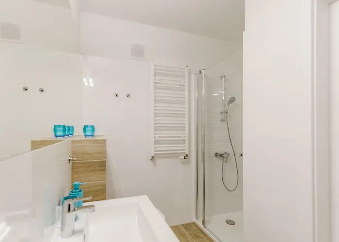 Morski * 코워브제크