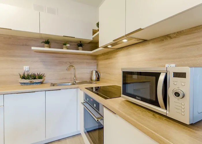 Morski * 코워브제크